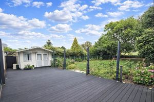 Photo 16- click for photo gallery